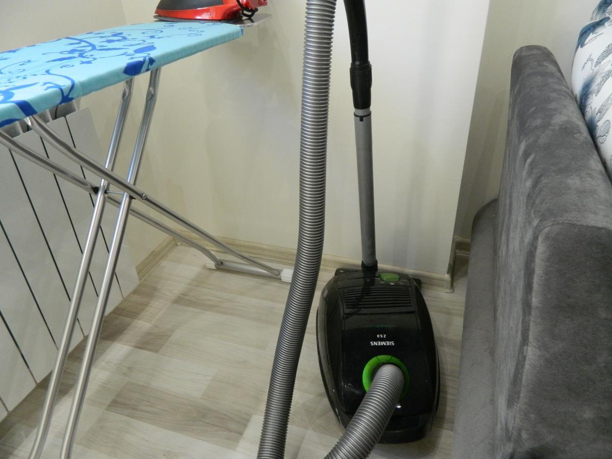 Chemi Saxli Apartment Batumi Eksteriør billede
