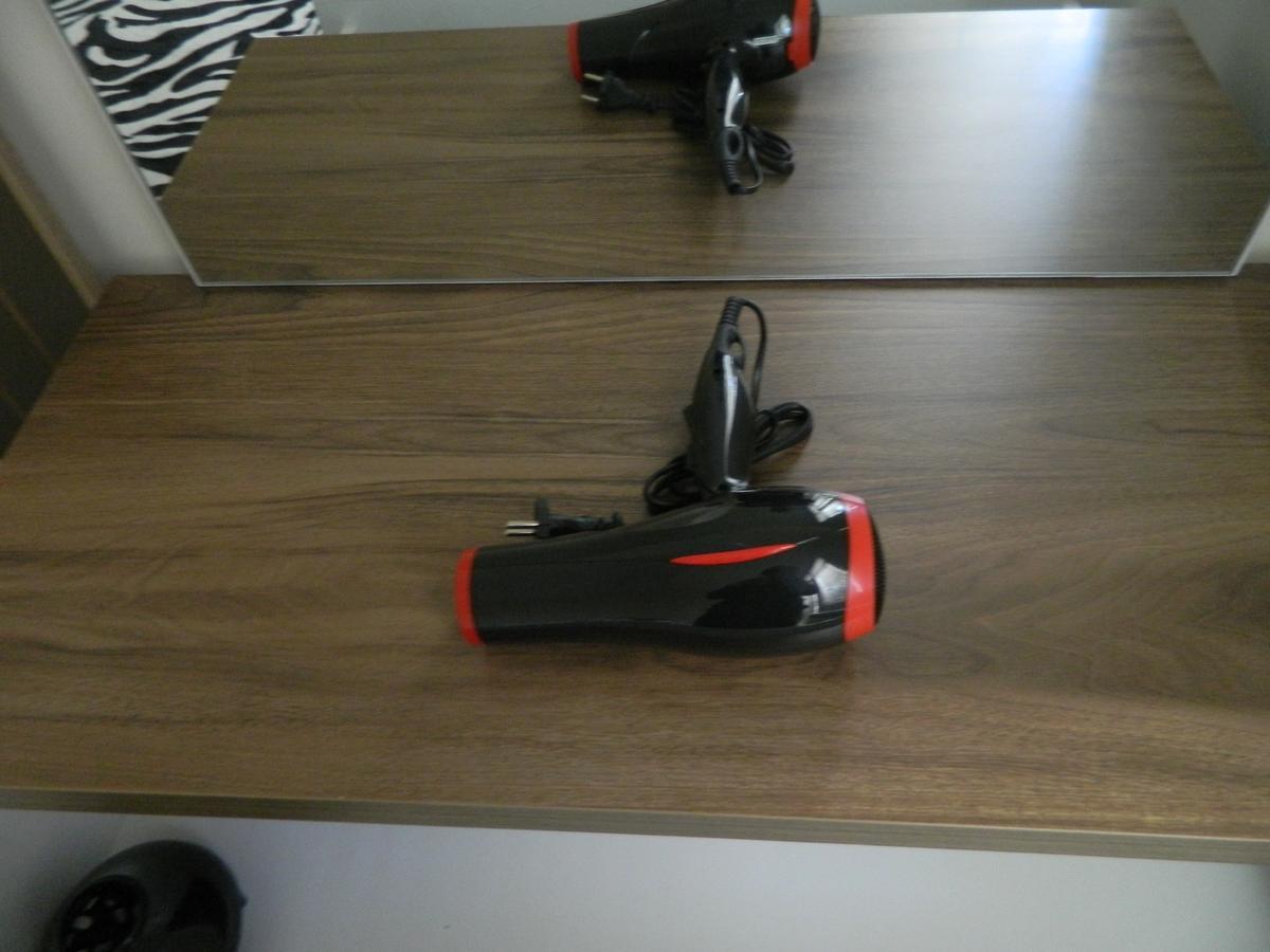 Chemi Saxli Apartment Batumi Eksteriør billede