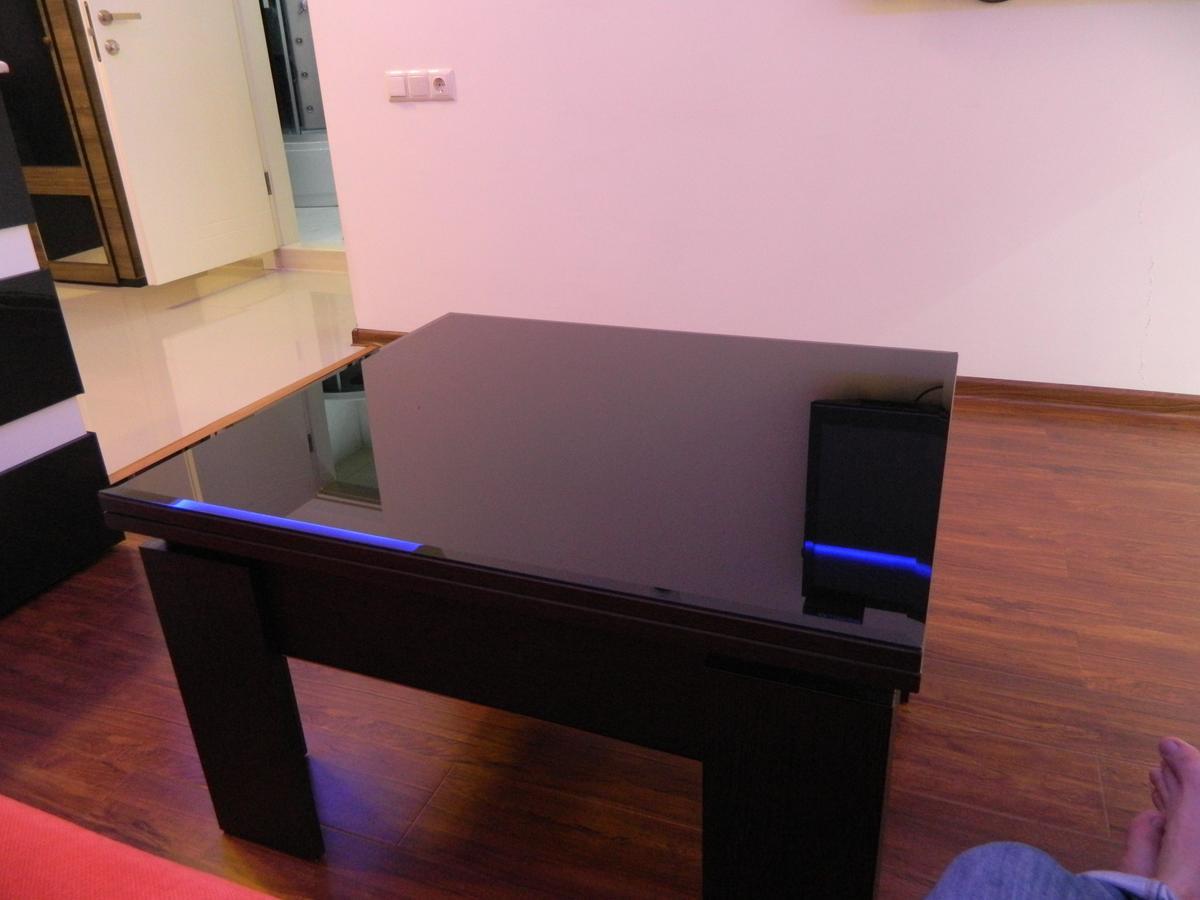 Chemi Saxli Apartment Batumi Eksteriør billede