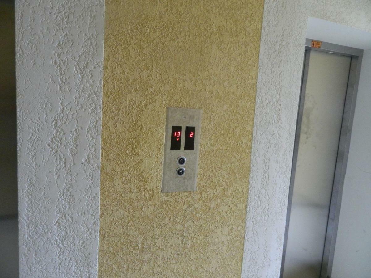 Chemi Saxli Apartment Batumi Eksteriør billede
